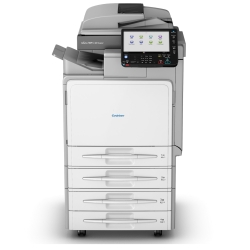 Multifunzione MP c401 sp MPC401sp
