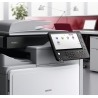 Multifunzione MP c401 sp MPC401sp