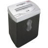distruggidocumenti HSM shredstar  X6 pro