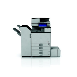 Multifunzione MP C3004ex(A)SP 