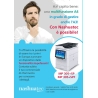 MP 305 +SPF Multifunzione A3 A4 RICONDIZIONATO