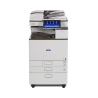 ricoh mp c2004exsp TROVA PREZZI