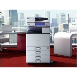 ricoh mp c2004exsp TROVA PREZZI