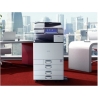 ricoh mp c2004exsp TROVA PREZZI