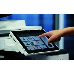 ricoh mp c2004exsp TROVA PREZZI