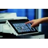 ricoh mp c2004exsp TROVA PREZZI