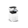 IM C3500 RICOH