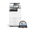 MULTIFUNZIONE LASER COLOR  IM C3000 RICOH CAMPANIA SALERNO 418297