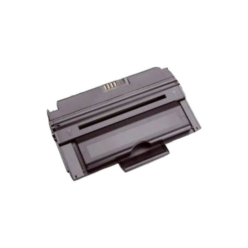 toner originale sp330l 408274 sp330sn sp330sfn