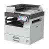 RICOH IM2702 MULTIFUNZIONE NOLEGGIO SALERNO AVELLINO NAPOLI CAMPANIA