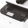 M C250FWB COLOUR MULTIFUNCTION PRODUCT