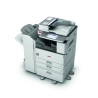 NASHUATEC MP2352SP