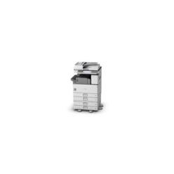 NASHUATEC MP2352SP