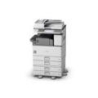 NASHUATEC MP2352SP