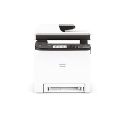 RICOH MC250FW MULTIFUNZIONE RICOH