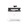 RICOH MC250FW MULTIFUNZIONE RICOH