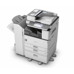 NASHUATEC MP2352SP
