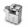 NASHUATEC MP2352SP