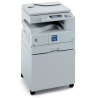 Ricoh revisionato