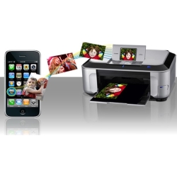 Nuove applicazioni per iPad e iPhone