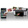 Nuove applicazioni per iPad e iPhone