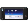 Multifunzione MPC3004 sp ricoh nashuatec