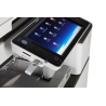 Multifunzione MPC3004 sp ricoh nashuatec