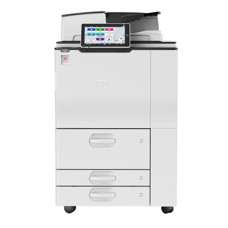 IM7000 IM7000 RICOH MULTIFUNZIONE