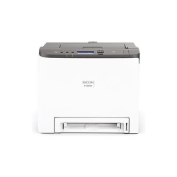 P 310 A4 Mono Laser Printer 32ppm