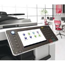 MPC4503