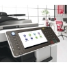 MPC4503