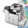 MPC3503