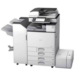 MPC3503
