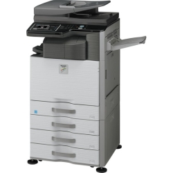 multifunzione m3114n