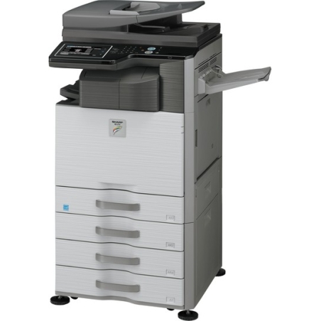 multifunzione m3114n