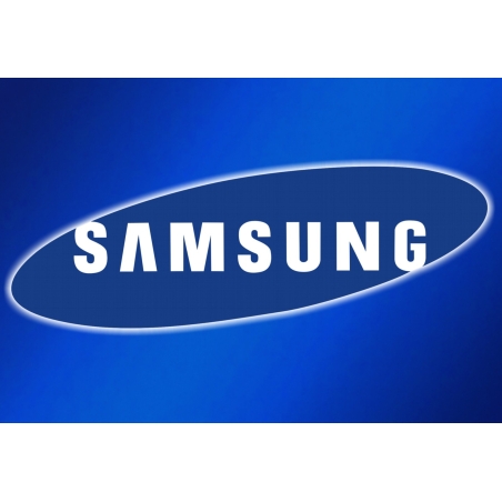 toner samsung