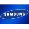 toner samsung