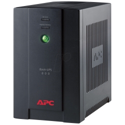 BX800CI-GR APC UPS