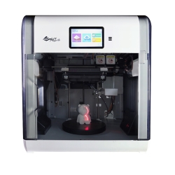 Stampante 3D in vendita a salerno in campania 