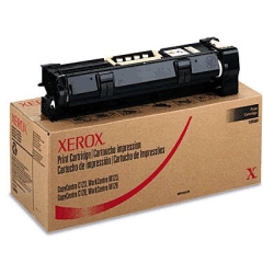 Toner Xerox copycentre 006R01182