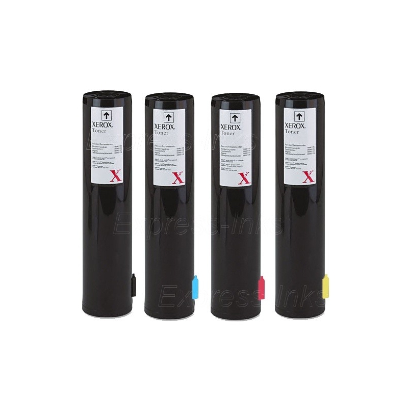 Toner Xerox 006R01177 MAGENTA