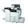 Multifunzione Nashuatec MPC4502