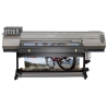 vendita noleggio plotter grande formato PRO L 4130
