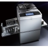 DD 6650P Duplicatore