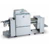 Priport HQ7000 DUPLICATORE