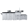 Pro C5100S