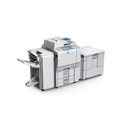 Multifunzione aficio MPC6501