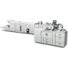 Printing production PRO 907