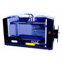 STRATO 3D stampante 3d