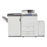MP 6503sp
